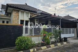 Rumah Cantik Siap Huni Di Colomadu Luas 90m2 Aman Rumah Cantik Siap Huni Di Colomadu Luas 90m2 Aman