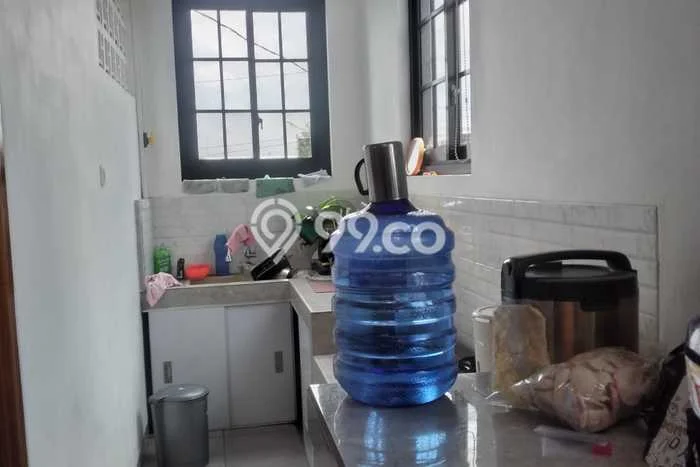 Dijual Rumah Premium dengan Fasilitas Sekitar Lengkap di Jaten, Karanganyar Dijual Rumah Premium dengan Fasilitas Sekitar Lengkap di Jaten, Karanganyar