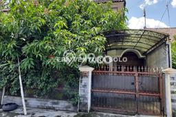 Hunian Cantik Modern Lb 125m2 di Banjarsari, Surakarta Hunian Cantik Modern Lb 125m2 di Banjarsari, Surakarta