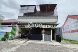 Hot Offer Hunian Mewah Ideal dan Luas di Grogol, Solo Hot Offer Hunian Mewah Ideal dan Luas di Grogol, Solo
