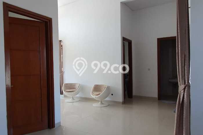 Rumah Minimalis 3 KT LT 136m2 di Kartosuro Rumah Minimalis 3 KT LT 136m2 di Kartosuro