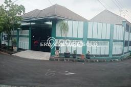 For Sale Rumah 3 Kamar Lokasi Ideal Bagus dan Strategis di Solo Baru For Sale Rumah 3 Kamar Lokasi Ideal Bagus dan Strategis di Solo Baru