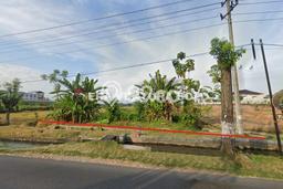 Kavling Tanah di Grogol Dijual Luas 6100m2 Legalitas SHM Kavling Tanah di Grogol Dijual Luas 6100m2 Legalitas SHM