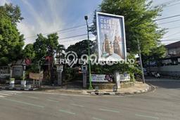 Rumah Elit LB 900m2 Siap Pakai Desain Elegan di Salatiga, Salatiga Rumah Elit LB 900m2 Siap Pakai Desain Elegan di Salatiga, Salatiga