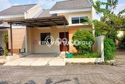 Jual Rumah Murah Meriah Baki Punya 2 KT & LT 81m2 Jual Rumah Murah Meriah Baki Punya 2 KT & LT 81m2