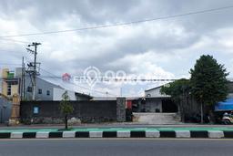 Gudang bagus disewakan di Wonosari Klaten dengan LB 1000m2 harga sewa terbaik Gudang bagus disewakan di Wonosari Klaten dengan LB 1000m2 harga sewa terbaik
