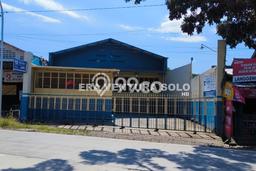 Gudang Favorit Dijual di Solo Baru Solo Area Pusat Bisnis Gudang Favorit Dijual di Solo Baru Solo Area Pusat Bisnis
