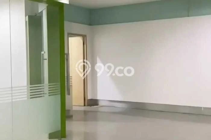 Kantor Dijual di Prime Area Surabaya Luas 1000m2 Kantor Dijual di Prime Area Surabaya Luas 1000m2