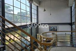 Dijual Pabrik Area Komersial Kawasan Bogor Timur, Luas 39958m2m², Jalan Raya Dijual Pabrik Area Komersial Kawasan Bogor Timur, Luas 39958m2m², Jalan Raya