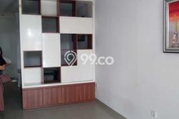 Rumah Janur Kuning Residence Rumah Janur Kuning Residence
