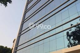 Kantor Bagus Dijual di Warung Buncit Jakarta Selatan Lokasi Strategis Cocok untuk Kembangkan Bisnis Kantor Bagus Dijual di Warung Buncit Jakarta Selatan Lokasi Strategis Cocok untuk Kembangkan Bisnis