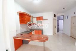 Rumah Bagus Unfurnished HGB di Harapan Indah, Bekasi Rumah Bagus Unfurnished HGB di Harapan Indah, Bekasi