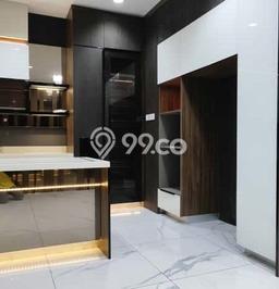 Siap Huni Hunian Elit 4 Kamar di Kelapa Gading Dekat ke Mana Saja Siap Huni Hunian Elit 4 Kamar di Kelapa Gading Dekat ke Mana Saja