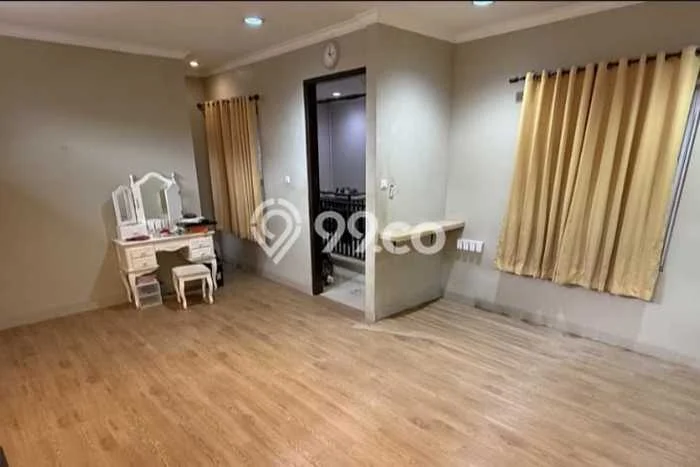 Dijual Cepat Rumah Favorit Siap Huni LB 70m2 di Kelapa Gading, Jakarta Utara Dijual Cepat Rumah Favorit Siap Huni LB 70m2 di Kelapa Gading, Jakarta Utara