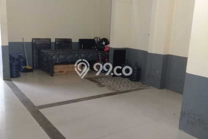 Dijual Segera Rumah Kost di Grogol, Jakarta Barat 60 Kamar Dijual Segera Rumah Kost di Grogol, Jakarta Barat 60 Kamar