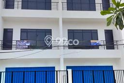 Untuk Dijual! Ruko di Mangga Besar Jakarta Barat LT 231m2 / LB 318m2 Kawasan Bisnis Untuk Dijual! Ruko di Mangga Besar Jakarta Barat LT 231m2 / LB 318m2 Kawasan Bisnis