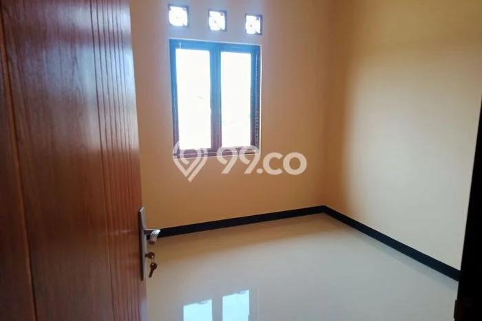 Jual Rumah Strategis Bagus Punya 2 KT di Tambun Selatan Bekasi SHM Jual Rumah Strategis Bagus Punya 2 KT di Tambun Selatan Bekasi SHM