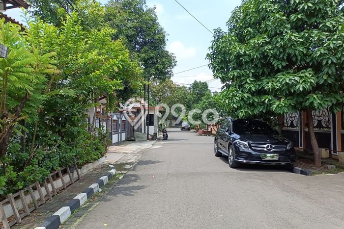 Dijual Hunian Rumah Terawat 1 Kamar di Pulogebang, Jakarta Timur Dijual Hunian Rumah Terawat 1 Kamar di Pulogebang, Jakarta Timur