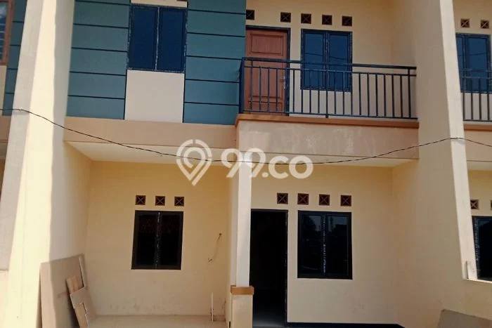 Jual Rumah Strategis Bagus Punya 2 KT di Tambun Selatan Bekasi SHM Jual Rumah Strategis Bagus Punya 2 KT di Tambun Selatan Bekasi SHM
