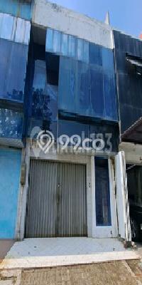 Ruko disewakan lokasi strategis Kelapa Gading Jakarta Utara 150m2 Ruko disewakan lokasi strategis Kelapa Gading Jakarta Utara 150m2