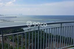 Untuk Dijual Apartemen 2 KT & 2 KM di Jakarta Utara Lokasi Strategis Untuk Dijual Apartemen 2 KT & 2 KM di Jakarta Utara Lokasi Strategis