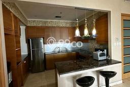Siap Huni Apartemen Prestisius di Senayan 3 Kamar & 3 Kamar Mandi Siap Huni Apartemen Prestisius di Senayan 3 Kamar & 3 Kamar Mandi