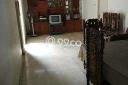 Dijual Rumah Elit Exclusive di Menteng, Jakarta Pusat Dijual Rumah Elit Exclusive di Menteng, Jakarta Pusat