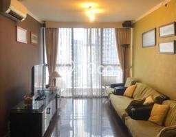 Apartemen Favorit Nyaman Dijual di Jakarta Selatan dengan 3 Kamar Tidur Apartemen Favorit Nyaman Dijual di Jakarta Selatan dengan 3 Kamar Tidur