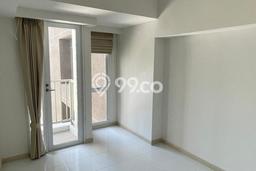 Apartemen Terjangkau Dijual di Jakarta Utara 1 KT & 1 KM Apartemen Terjangkau Dijual di Jakarta Utara 1 KT & 1 KM