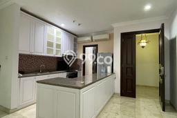Apartemen Luxury Dijual di Jakarta Selatan Lokasi Strategis Punya 4 Kamar Tidur Apartemen Luxury Dijual di Jakarta Selatan Lokasi Strategis Punya 4 Kamar Tidur