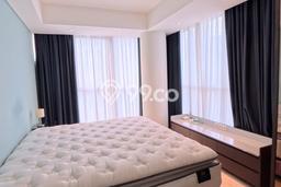 Apartemen Strategis 113m2 di Pantai Indah Kapuk Jakarta Utara 3 KT Apartemen Strategis 113m2 di Pantai Indah Kapuk Jakarta Utara 3 KT