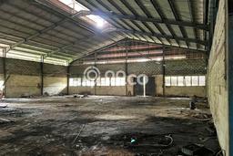 Paling Diincar! Gudang Dijual di Narogong Harga Kompetitif Paling Diincar! Gudang Dijual di Narogong Harga Kompetitif