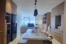 Disewakan Apartemen Ekonomis 3 KT di Pantai Mutiara Jakarta Utara Disewakan Apartemen Ekonomis 3 KT di Pantai Mutiara Jakarta Utara