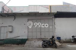 Gudang Bagus Dijual di Batu Ceper Tangerang Lokasi Strategis Cocok untuk Kembangkan Bisnis Gudang Bagus Dijual di Batu Ceper Tangerang Lokasi Strategis Cocok untuk Kembangkan Bisnis