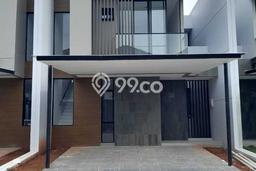 Dijual Rumah Mewah Elegan Dengan View Eksklusif di Pantai Indah Kapuk 2, Jakarta Utara Dijual Rumah Mewah Elegan Dengan View Eksklusif di Pantai Indah Kapuk 2, Jakarta Utara
