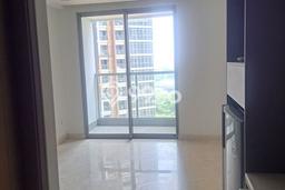 Apartemen Minimalis untuk Disewa, 1 Kamar di Jakarta Utara Apartemen Minimalis untuk Disewa, 1 Kamar di Jakarta Utara