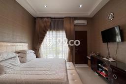 Dijual Rumah Mewah Elegan Dengan View Cantik di Pluit, Jakarta Utara Dijual Rumah Mewah Elegan Dengan View Cantik di Pluit, Jakarta Utara