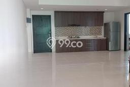 Hunian Apartemen Ideal untuk Dijual di Jakarta Selatan dengan 3 Kamar Hunian Apartemen Ideal untuk Dijual di Jakarta Selatan dengan 3 Kamar