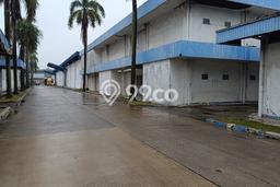 Unit Komersial Disewakan di Tangerang Area Strategis Harga Kompetitif Unit Komersial Disewakan di Tangerang Area Strategis Harga Kompetitif