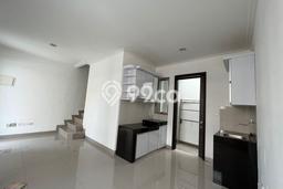 Sewa Rumah Harga Terjangkau di Pantai Indah Kapuk 2 Jakarta Utara dengan 2 KT Sewa Rumah Harga Terjangkau di Pantai Indah Kapuk 2 Jakarta Utara dengan 2 KT