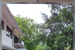 Disewakan Rumah Strategis di Blok M LT 994m2 / LB 773m2 Siap Huni Disewakan Rumah Strategis di Blok M LT 994m2 / LB 773m2 Siap Huni