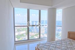Sewa Apartemen Terjangkau 2 BR di Pantai Indah Kapuk Jakarta Utara Sewa Apartemen Terjangkau 2 BR di Pantai Indah Kapuk Jakarta Utara