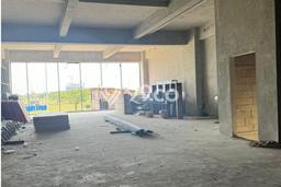 FOR RENT! Kantor di Pantai Indah Kapuk Cocok untuk Bisnis 2500m2 FOR RENT! Kantor di Pantai Indah Kapuk Cocok untuk Bisnis 2500m2