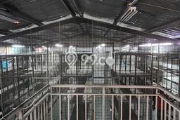 Unit Gudang Dijual di Jakarta Utara LT 180m2 & LB 250m2 Unit Gudang Dijual di Jakarta Utara LT 180m2 & LB 250m2