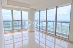 Sewa Apartemen Harga Terjangkau di Pantai Indah Kapuk 3 KT Sewa Apartemen Harga Terjangkau di Pantai Indah Kapuk 3 KT