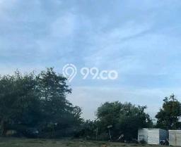 Tanah Kavling untuk Dijual di Sukaraja Bogor 10000m2 Tanah Kavling untuk Dijual di Sukaraja Bogor 10000m2