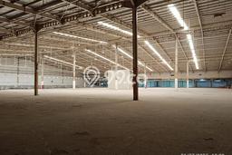 Dijual! Gudang di Cikarang Bekasi LT 25000m2 / LB 19000m2 Kawasan Strategis Dijual! Gudang di Cikarang Bekasi LT 25000m2 / LB 19000m2 Kawasan Strategis