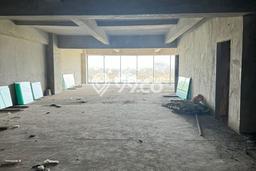 Kantor Bagus Dijual LB 2500m2 Lokasi Strategis Jakarta Utara Area Cocok untuk Bisnis Kantor Bagus Dijual LB 2500m2 Lokasi Strategis Jakarta Utara Area Cocok untuk Bisnis