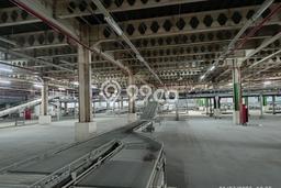 Gudang untuk Disewa di Pusat Bekasi Luas Bangunan 19000m2 Gudang untuk Disewa di Pusat Bekasi Luas Bangunan 19000m2