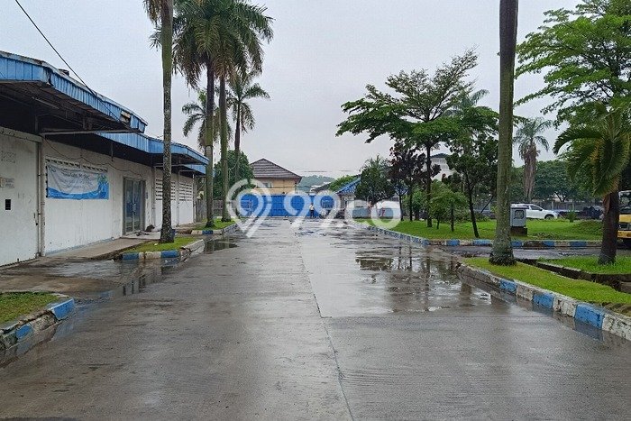 Unit Komersial Disewakan di Tangerang Area Strategis Harga Kompetitif Unit Komersial Disewakan di Tangerang Area Strategis Harga Kompetitif